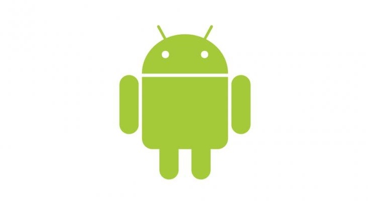 best android root apk list