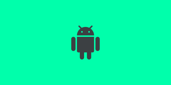 Best app  wifi hotspot android root app