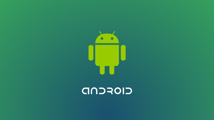 Best app  how to root nexus 5x android 8 1
