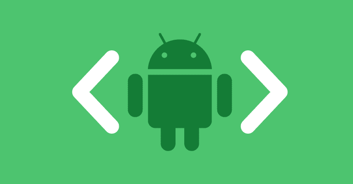 Best app  root untuk android 4 3