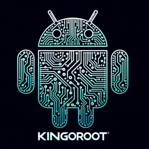 Kingo Root XDA: Unlock the Potential of Your Android Device