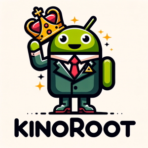How to Root Android 14: A Comprehensive Guide
