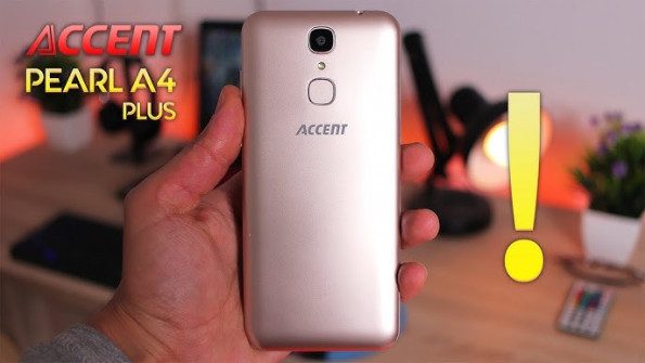 Accent pearl a4 plus root -  updated May 2024 | page 1 