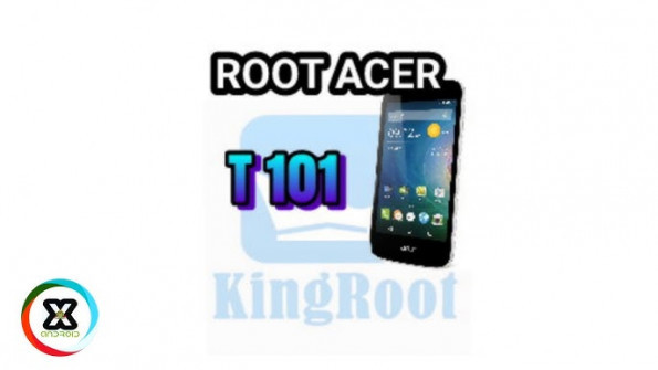 Acer c01 root -  updated May 2024 | page 1 