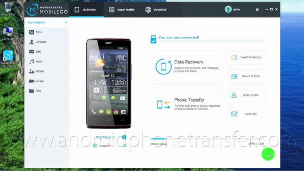 Acer liquid e3 e3n e380 root -  updated May 2024 | page 2 