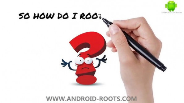 Acer liquid z530s t05 root -  updated May 2024 | page 2 