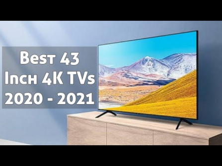 Admiral overseas corporation 4k tv sw4h root -  updated May 2024 | page 1 