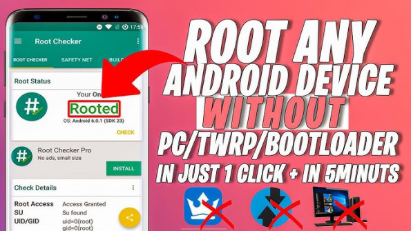 Advan digital s45e root -  updated May 2024 | page 2 