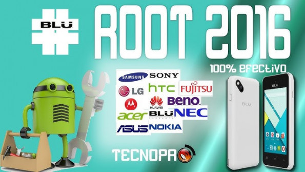 Advance pr6150 root -  updated April 2024 | page 2 