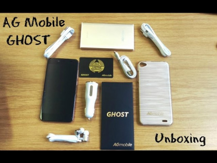 Ag mobile ghost root -  updated May 2024 | page 2 