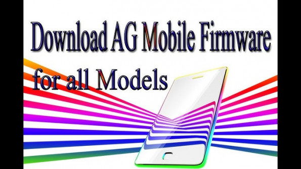 Ag mobile zone root -  updated April 2024 | page 1 