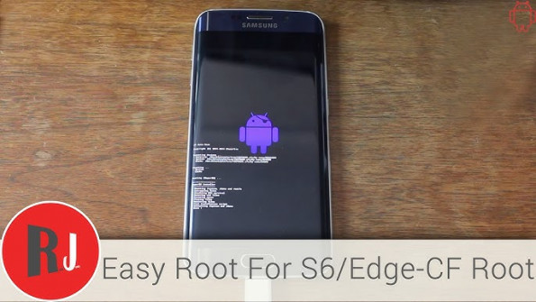 Agtel edge root -  updated May 2024