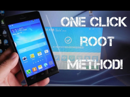Aldo mobile t7q 4g root -  updated May 2024
