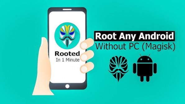 Allview a30 max root -  updated May 2024