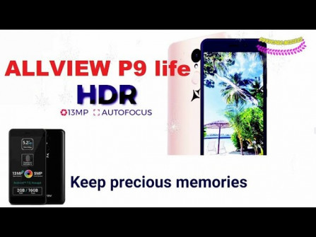 Allview p9 life tm root -  updated April 2024 | page 4 