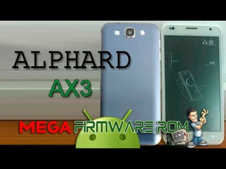 Alphard cy1 root -  updated May 2024
