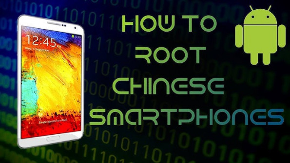 Alterego note smartphone root -  updated April 2024