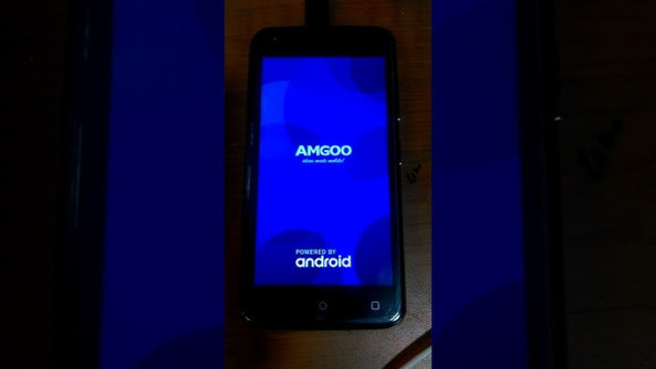 Amgoo am410 root -  updated May 2024 | page 2 