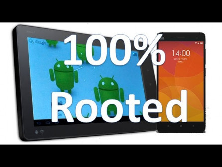 Amtc md1001 tablet root -  updated May 2024 | page 1 