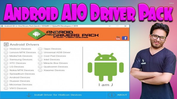 Aio App Download For Android