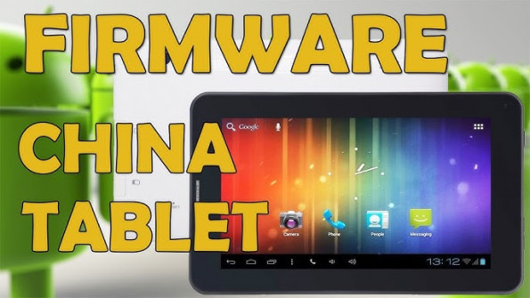 Anydata dopo gms 718 tablet discovery dt088 gs root -  updated April 2024