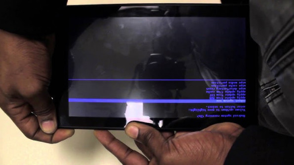 Anydata mach speed trio g2 tablet stealth root -  updated March 2024
