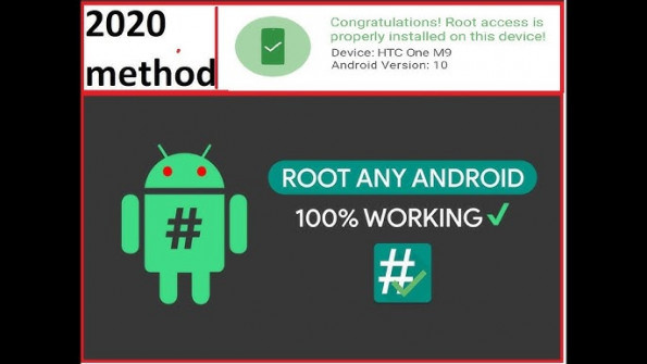 Archos 59 xenon ac59xe root -  updated May 2024