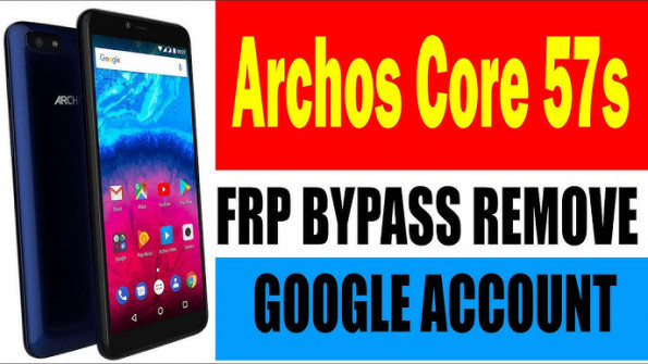 Archos core 57s ac57crs root -  updated March 2024 | page 2 
