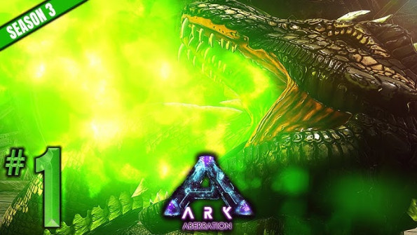 Ark wizard 1 root -  updated April 2024 | page 4 