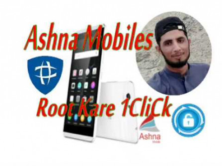 Ashna air z700 root -  updated May 2024 | page 1 