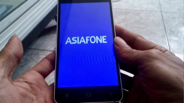Asiafone asiadroid af99 root -  updated May 2024
