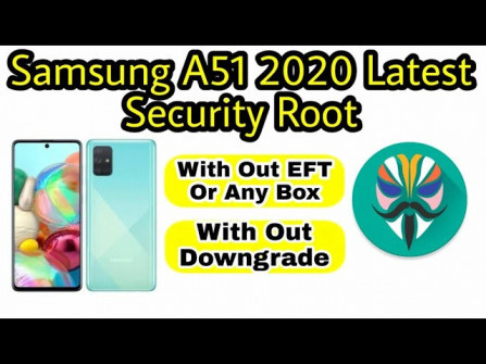 Ask computer technology limited 105sp root -  updated May 2024
