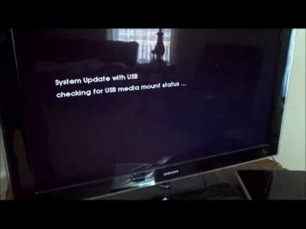 Astech senegal tamachi fhd android tv root -  updated May 2024