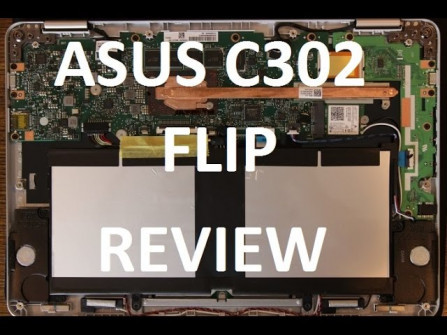 Asus chromebook flip c302 cave cheets root -  updated May 2024 | page 1 