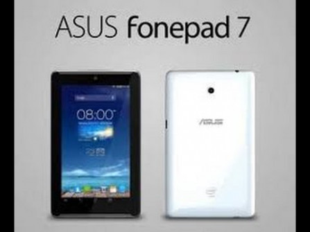 Asus fonepad 7 fe171cg k01n 2 root -  updated March 2024 | page 5 