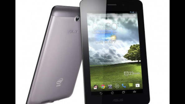 Asus fonepad 7 lte me372cl k00y root -  updated April 2024 | page 4 