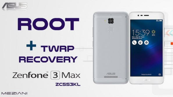 Asus zenfone 3 max zc520tl x008 x008db root -  updated May 2024 | page 1 