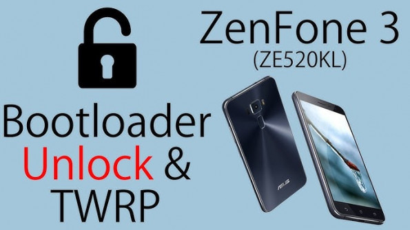 Asus zenfone 3 ze520kl z017d 1 root -  updated May 2024 | page 2 