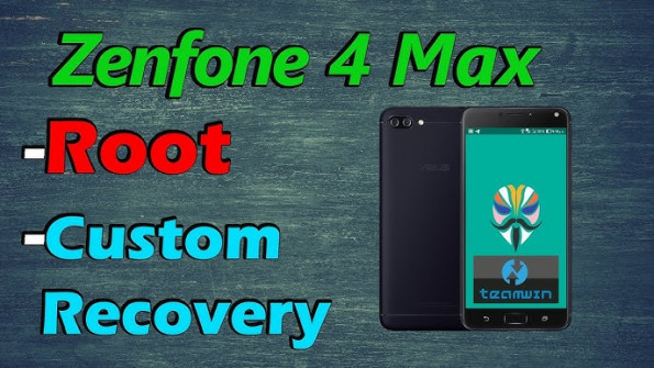 Asus zenfone 4 max zc520kl x00hd 5 root -  updated April 2024 | page 1 