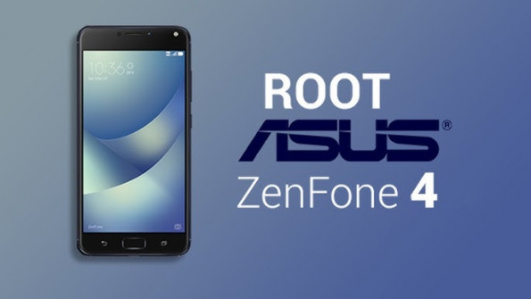Asus zenfone 4 ze554kl z01kd 3 root -  updated April 2024