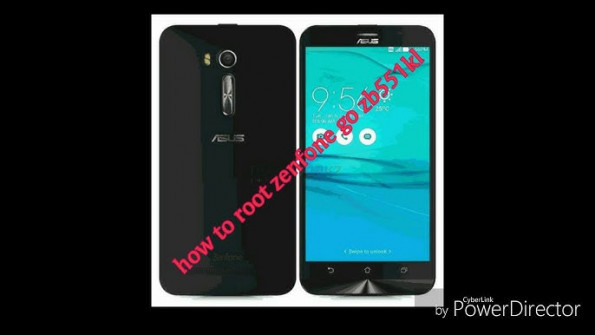 Asus zenfone go zb551kl x013d 2 x013da root -  updated May 2024 | page 1 