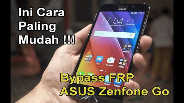 Asus zenfone go zb552kl x007d root -  updated May 2024 | page 1 