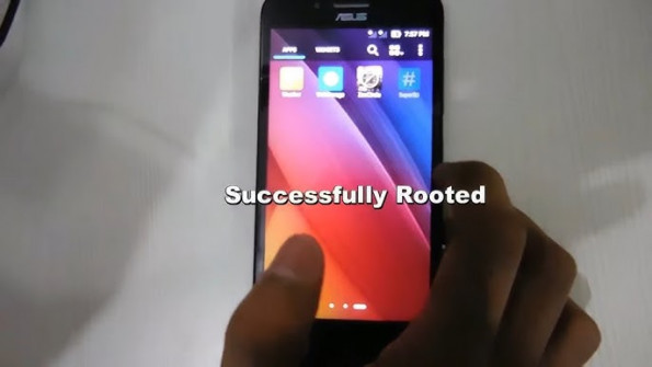 Asus zenfone go zc500tg z00vd root -  updated May 2024 | page 2 
