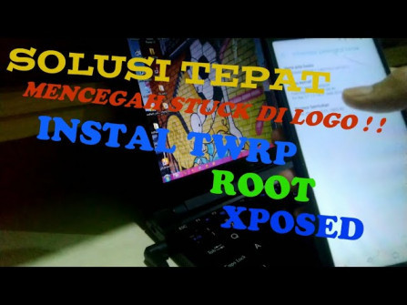 Asus zenfone live l1 za550kl x00r 2 root -  updated May 2024 | page 1 