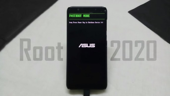 Asus zenfone max pro m1 x00t 4 x00td root -  updated April 2024