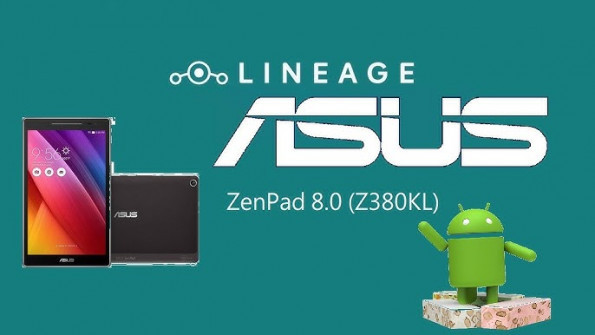 Asus zenpad 8 0 z380m p00a 2 root -  updated April 2024