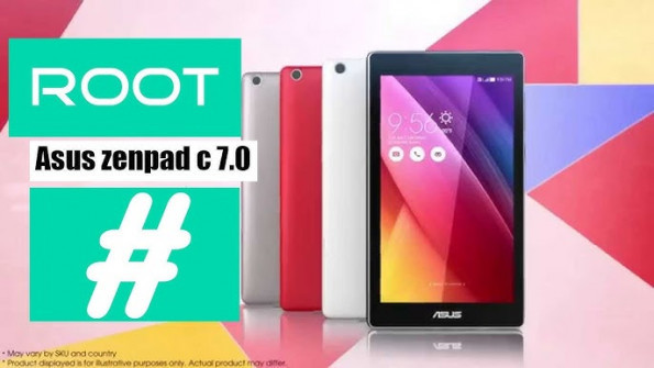 Asus zenpad c 7 0 p01y s root -  updated May 2024 | page 1 