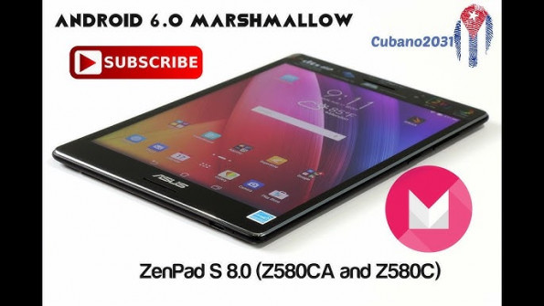 Asus zenpad s 8 0 z580ca p01m 5 p01ma root -  updated May 2024 | page 2 