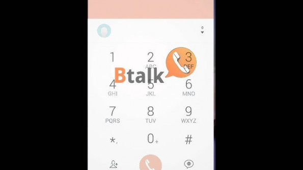 Bkav b2017 bphone root -  updated April 2024