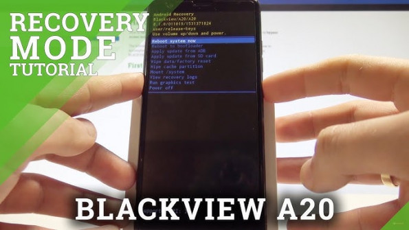 Blackview a20 pro a20pro root -  updated May 2024 | page 1 
